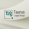 Taurus Legal Group