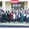 FOX SMART ESTATE AGENCY NETWORK LTD