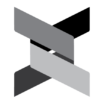 HADJILOUCAS CONSTRUCTIONS