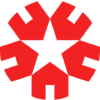 STARMAX REAL ESTATE AGENCY