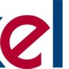 Akelius Learning Ltd