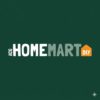 HomeMart DIY