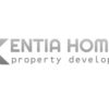 Kentia Homes