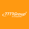7777Rentacar