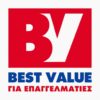 MCC Best Value Ltd