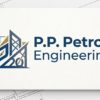 P.P Petrou Engineering Ltd