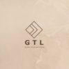 GADALLA TRADING LTD – G.T.L TILES