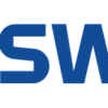 Swift Marine
